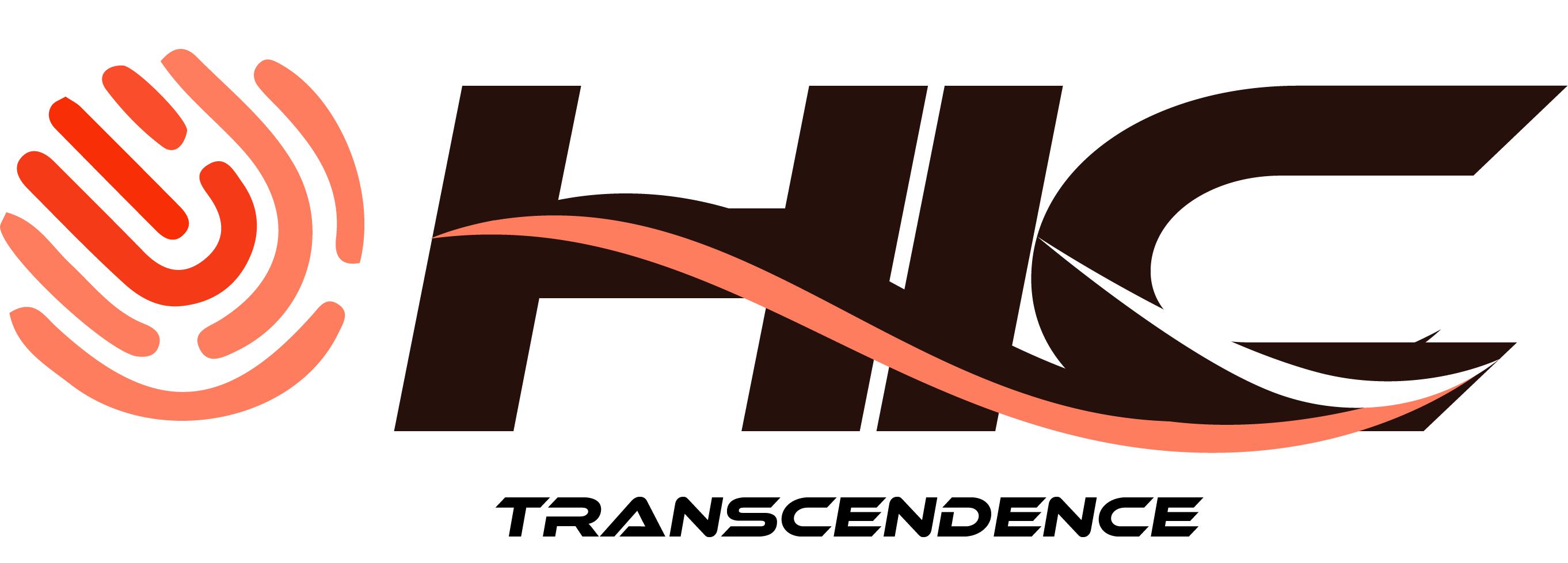 HIC-LOGO