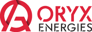 oryx-energies