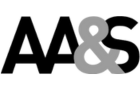 AA&S