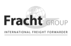 Fracht-Group