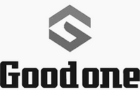 Goodone