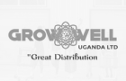 Growwell-UG