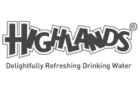 Highlands