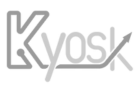 Kyosk