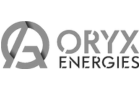 Oryx-Energies