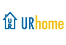 Urhome-logo